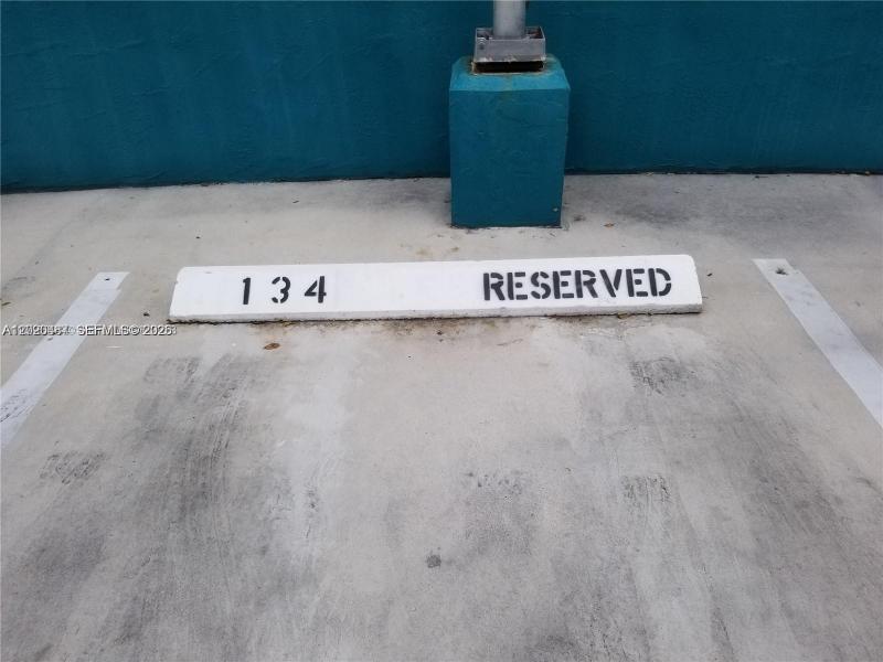 Property photo # 6