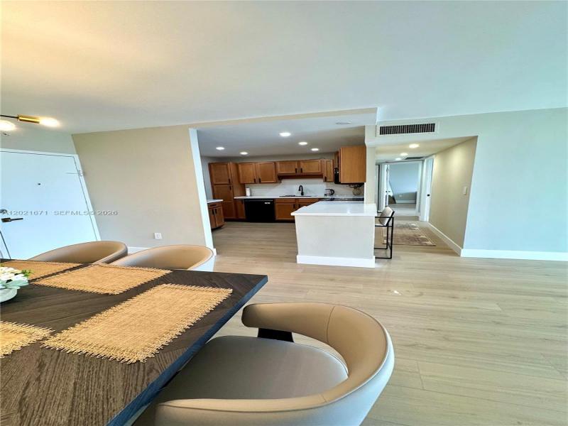 Condo for sale at Admirals Port Condos 1607E