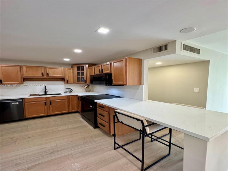 Condo for sale at Admirals Port Condos 1607E