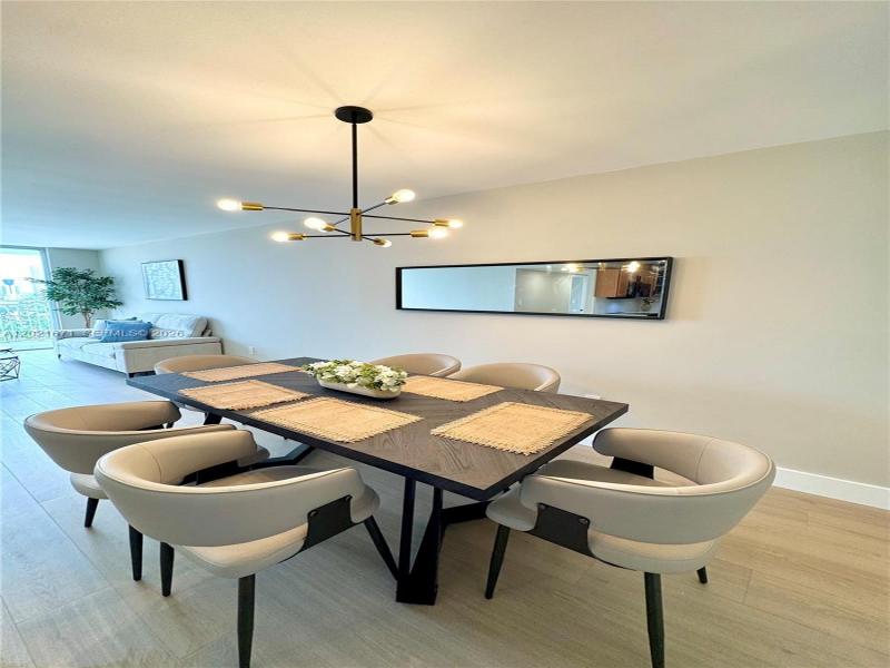 Condo for sale at Admirals Port Condos 1607E