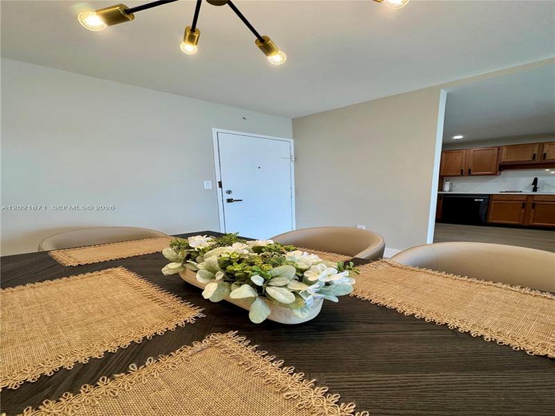 Condo for sale at Admirals Port Condos 1607E