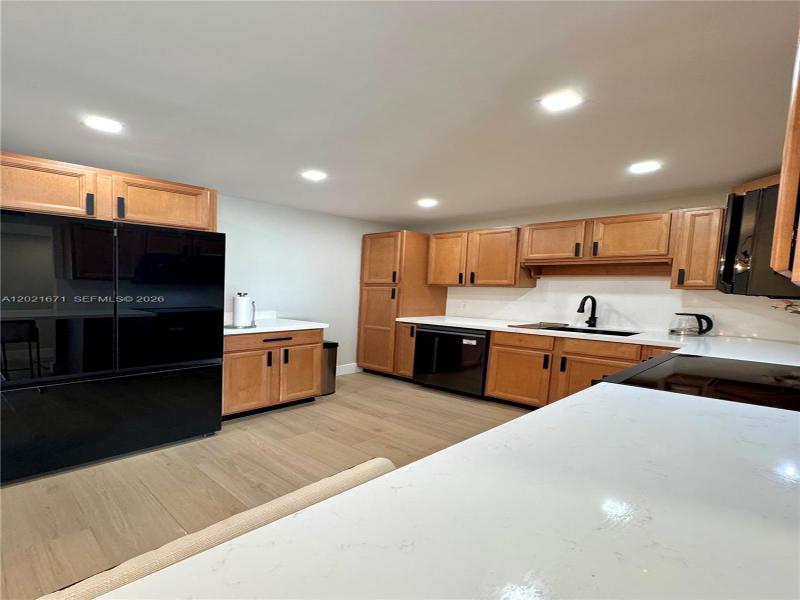 Condo for sale at Admirals Port Condos 1607E