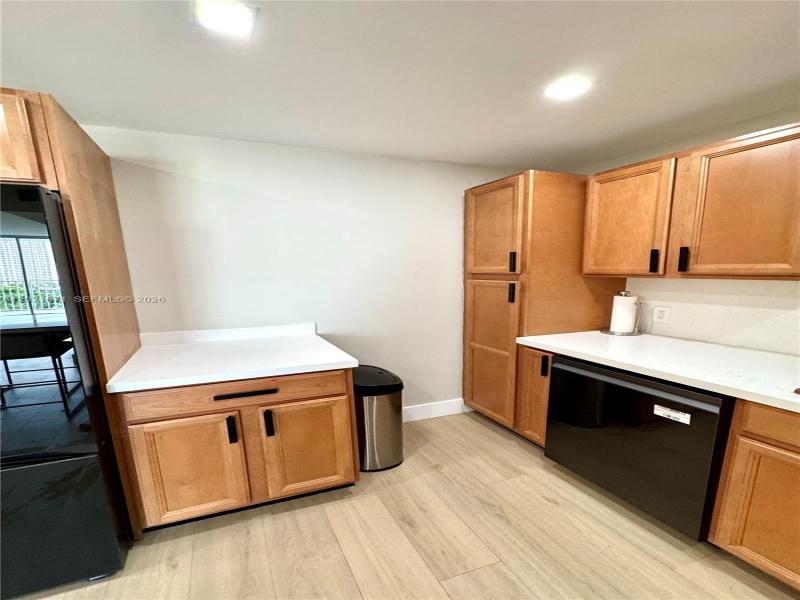 Condo for sale at Admirals Port Condos 1607E