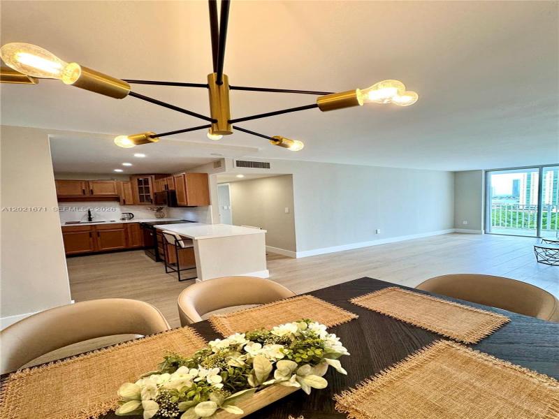 Condo for sale at Admirals Port Condos 1607E