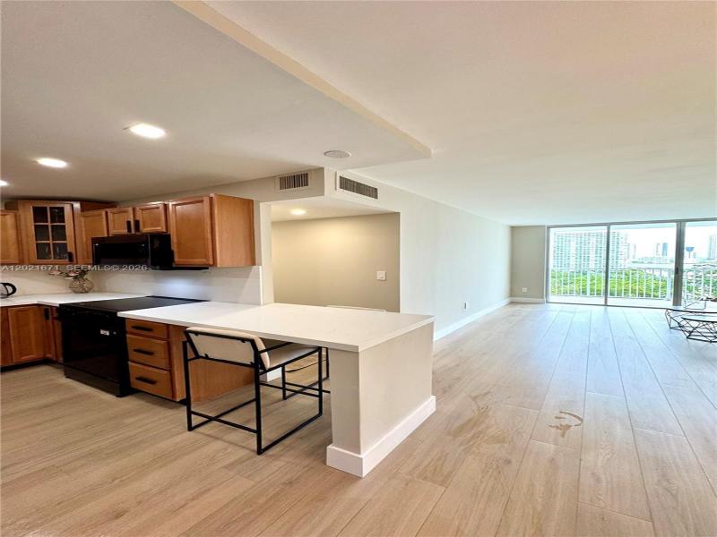 Condo for sale at Admirals Port Condos 1607E