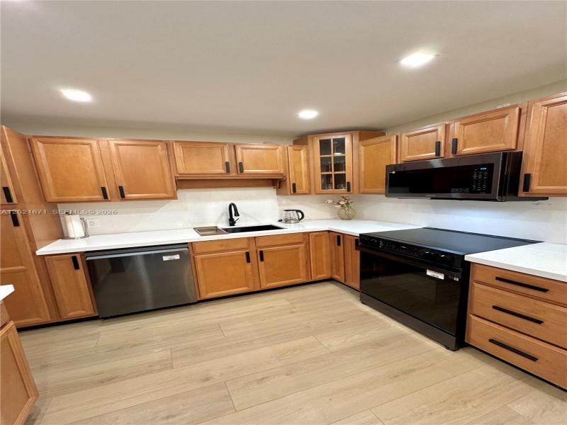 Condo for sale at Admirals Port Condos 1607E