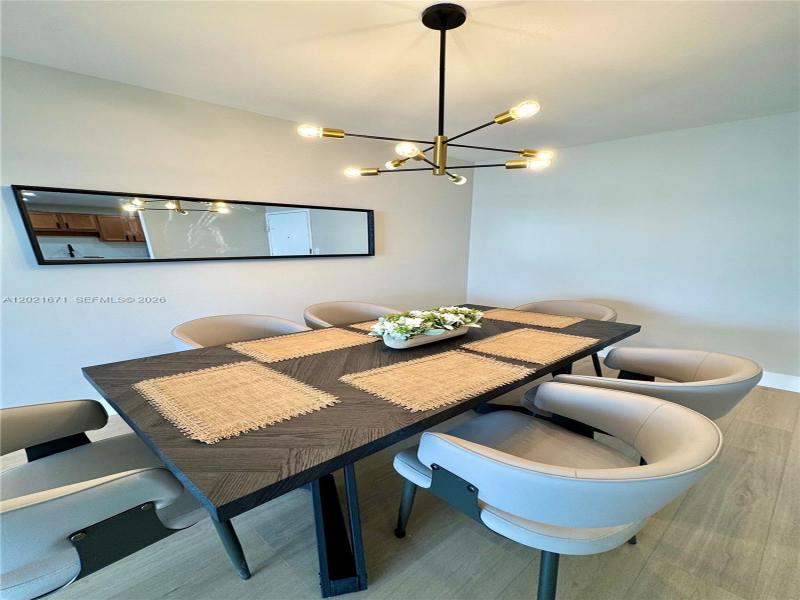 Condo for sale at Admirals Port Condos 1607E