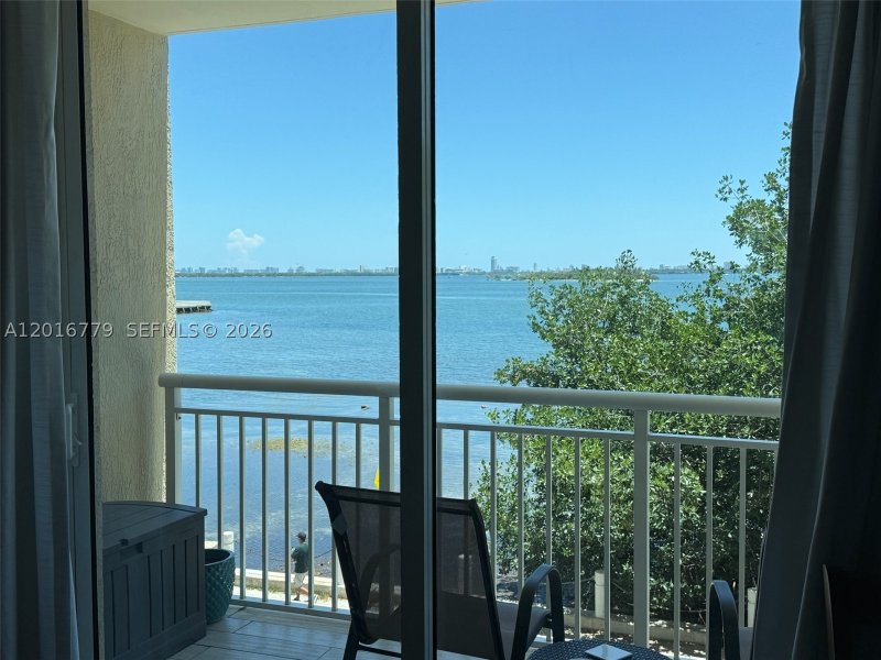 Comprar apartamento no Cite On The Bay 220