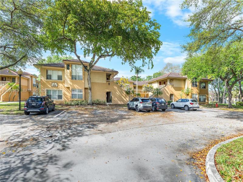 Property photo # 0