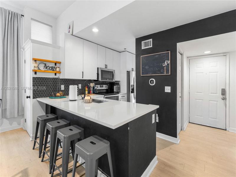 Property photo # 2