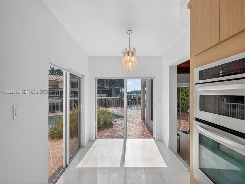 Property photo # 8