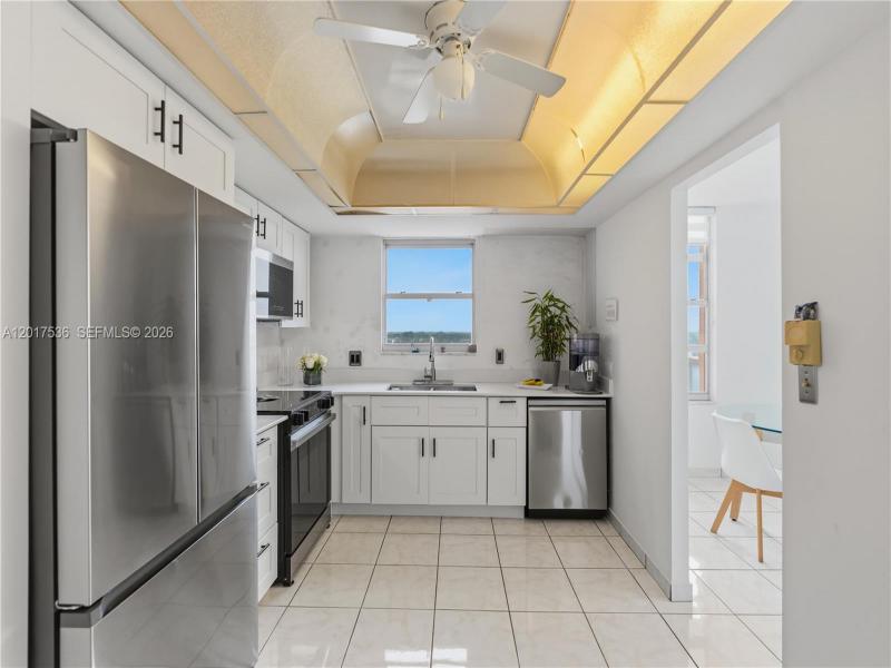 Property photo # 5