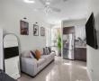 Property photo # 8