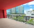 Property photo # 8