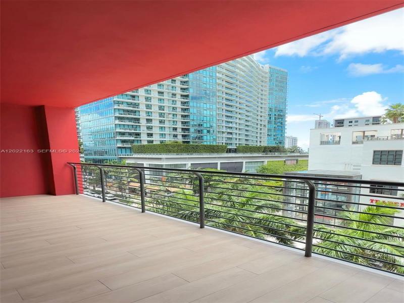 Property photo # 8