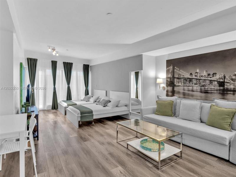 Property photo # 4