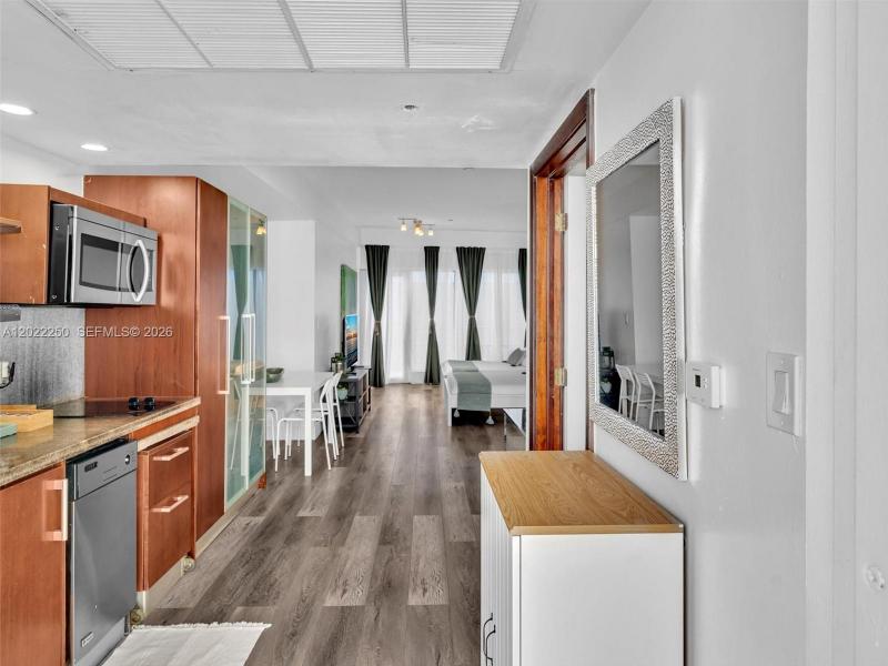 Property photo # 3