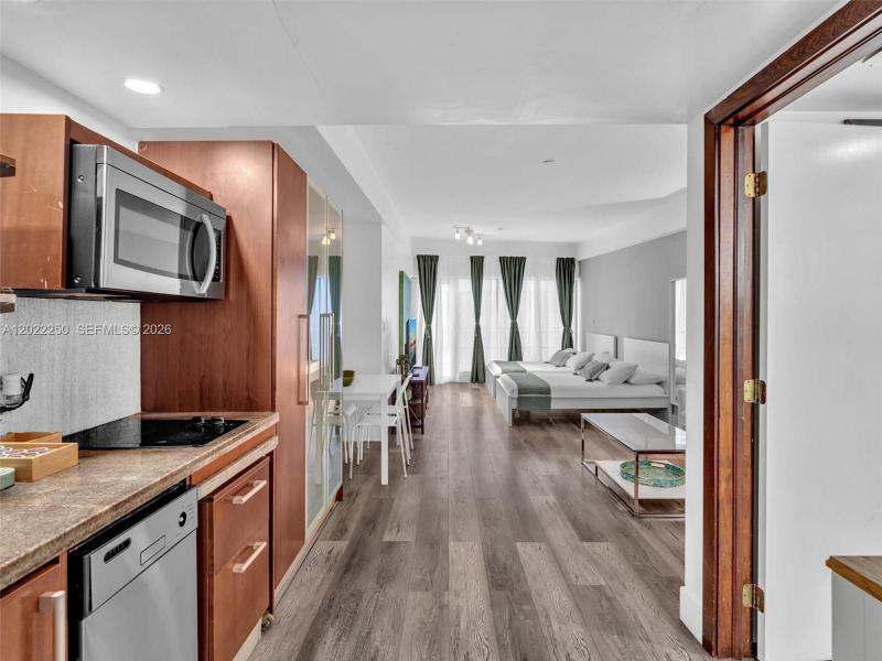 Property photo # 2