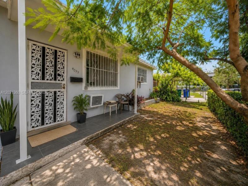 Property photo # 2
