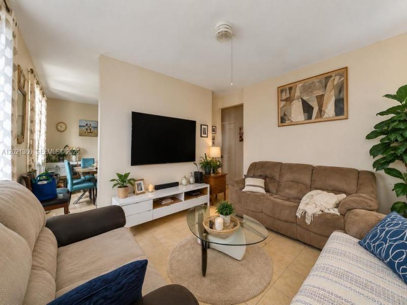 Property photo # 5