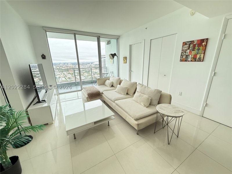 Apartment for rent at Mint at Riverfront 3709