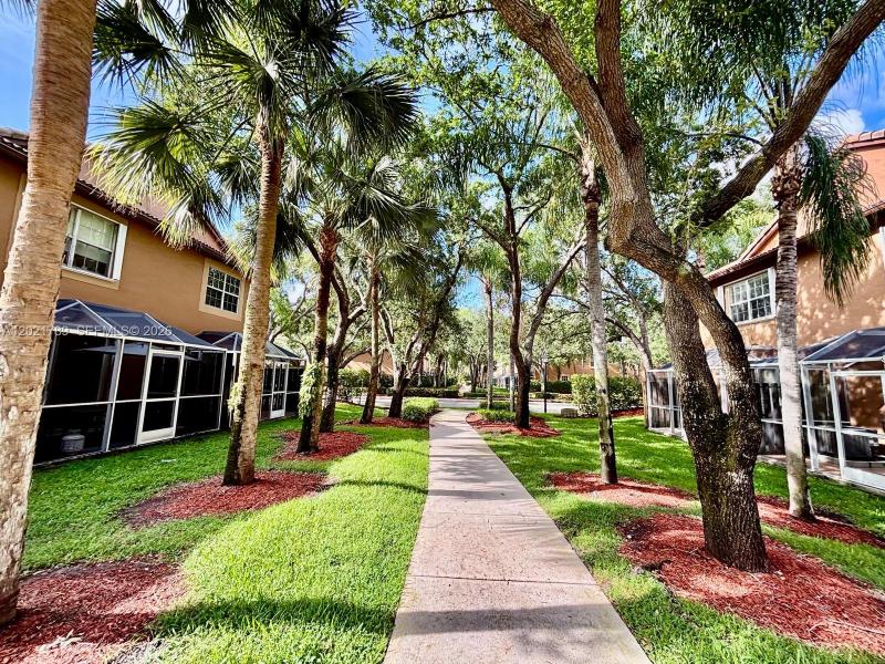 Property photo # 8