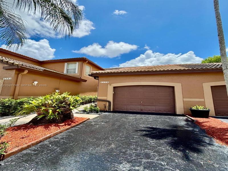 Property photo # 6