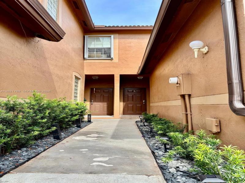 Property photo # 9