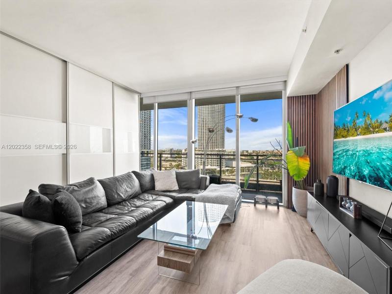 Property photo # 8