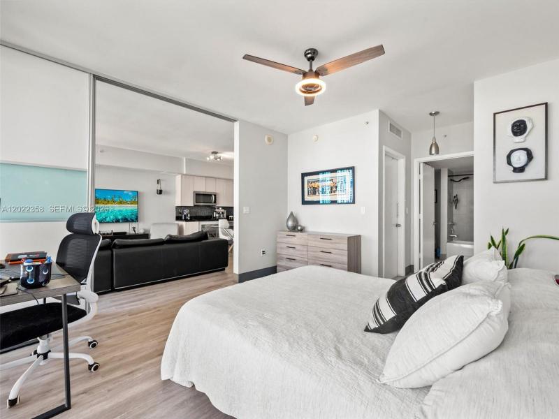 Property photo # 9