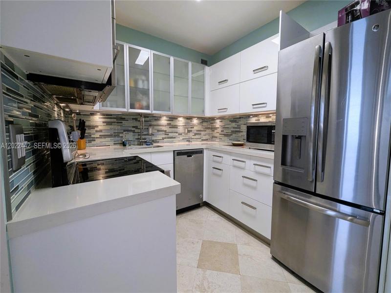 Property photo # 7