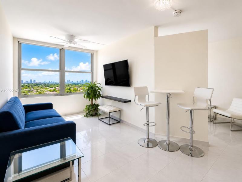 Property photo # 5