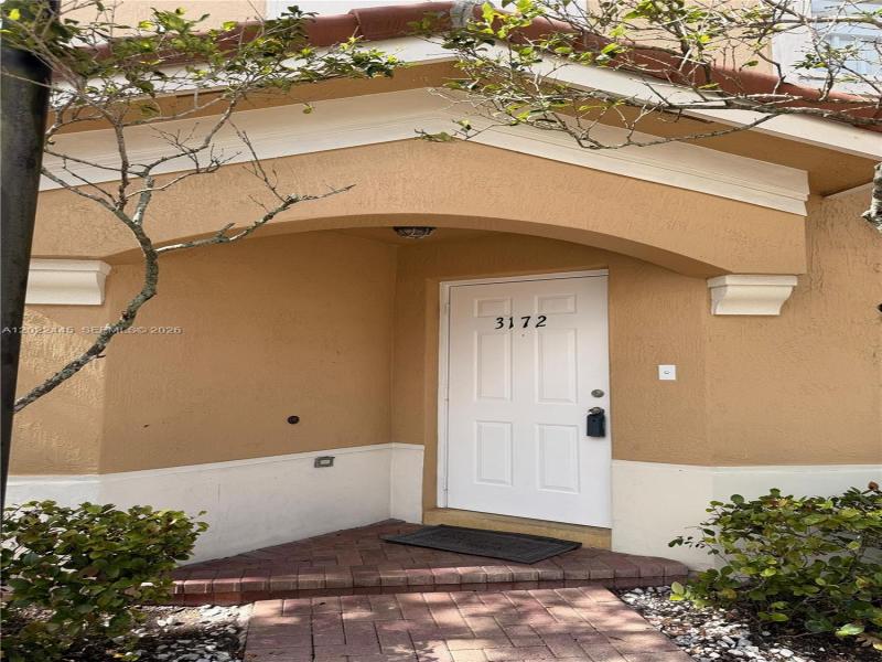 Property photo # 0