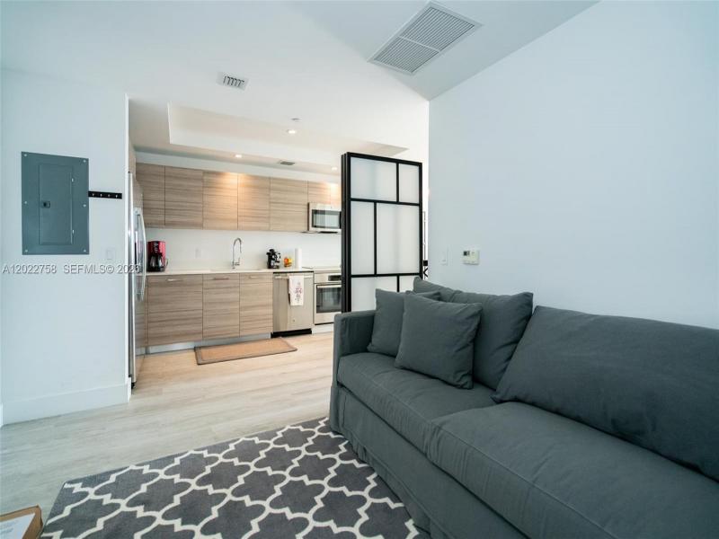 Property photo # 5