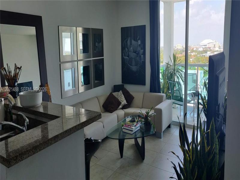 Property photo # 7
