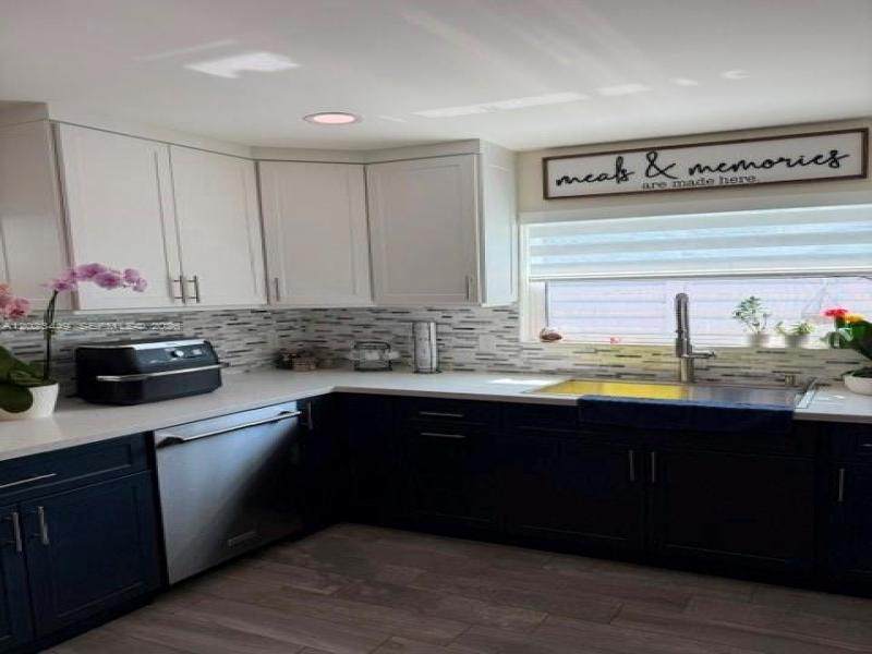 Property photo # 5
