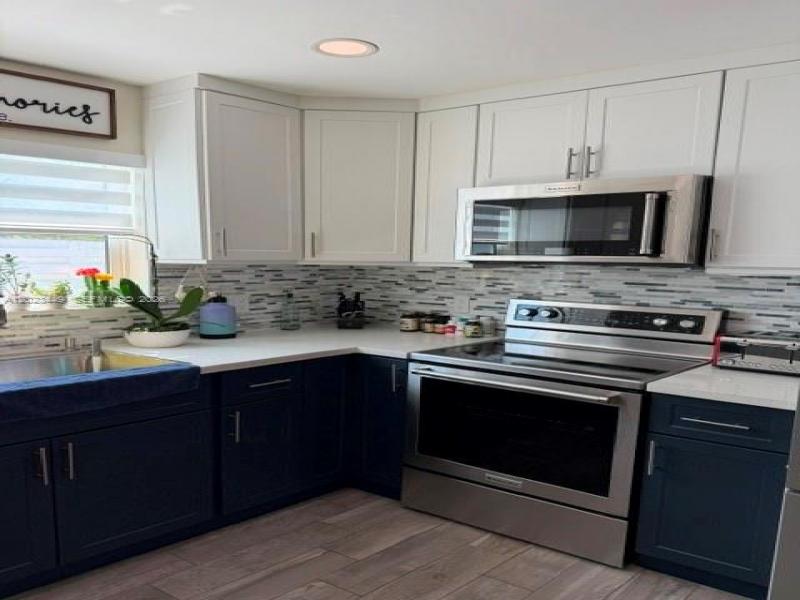 Property photo # 9