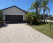 Property photo # 0