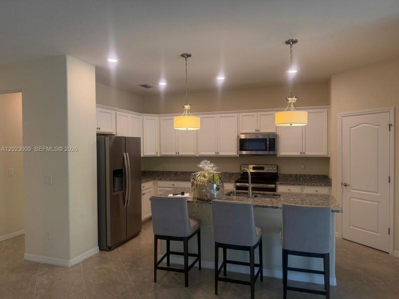 Property photo # 9