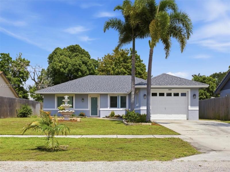 Property photo # 0
