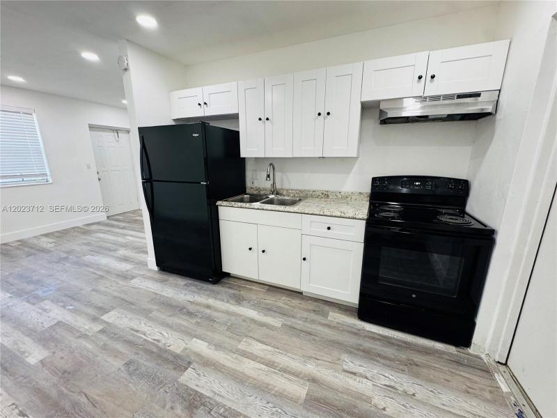 Property photo # 7