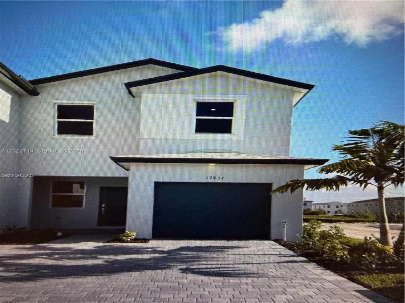 Property photo # 0
