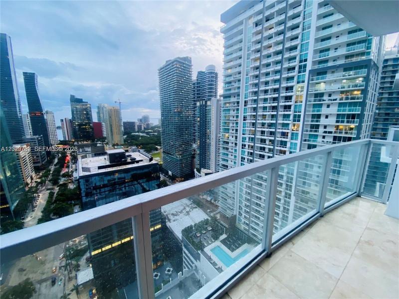 Property photo # 0