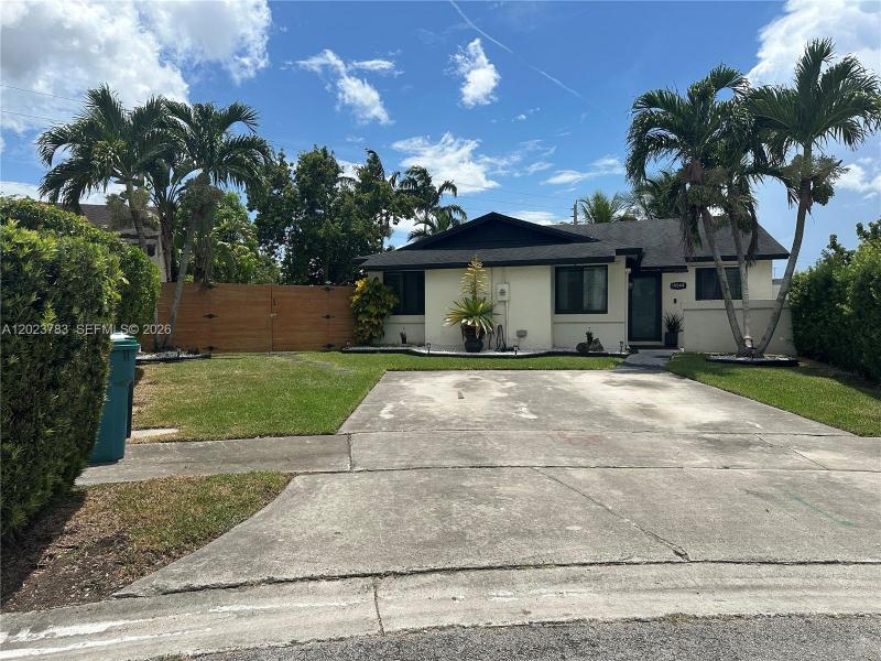 Property photo # 7