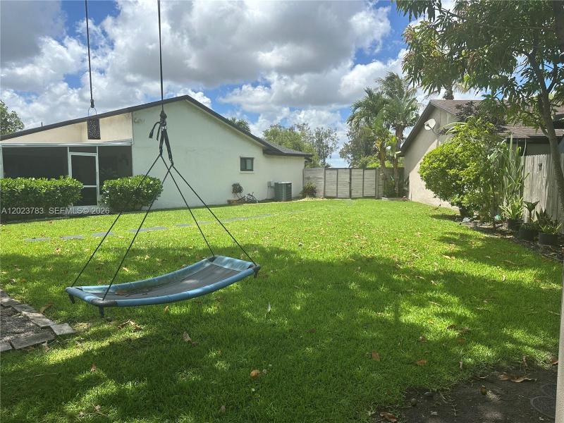 Property photo # 3