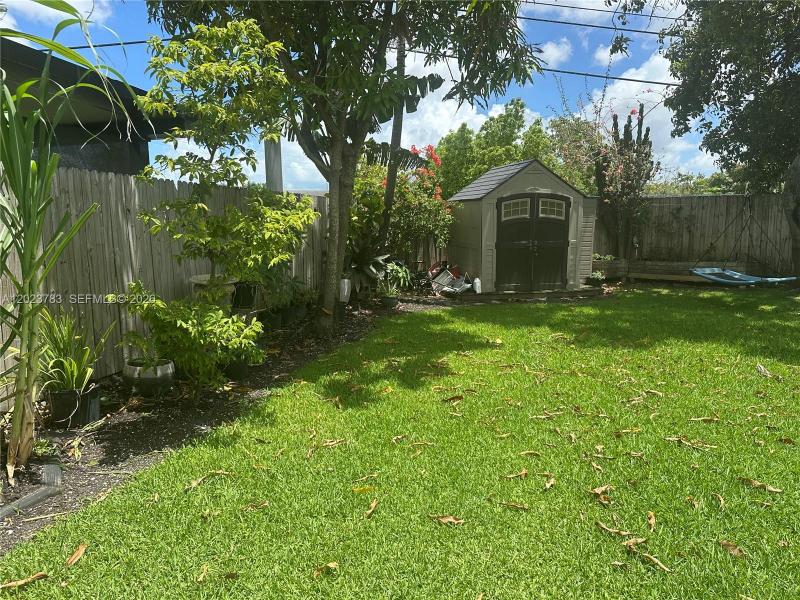 Property photo # 5
