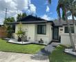 Property photo # 0