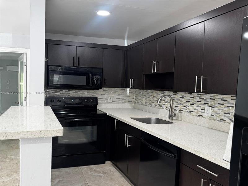 Property photo # 7