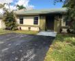 Property photo # 0