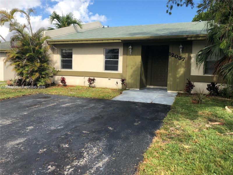 Property photo # 0